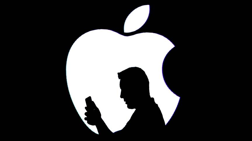 Apple kullanıcılarına kötü haber: Yüzde 60 zam geldi! 4